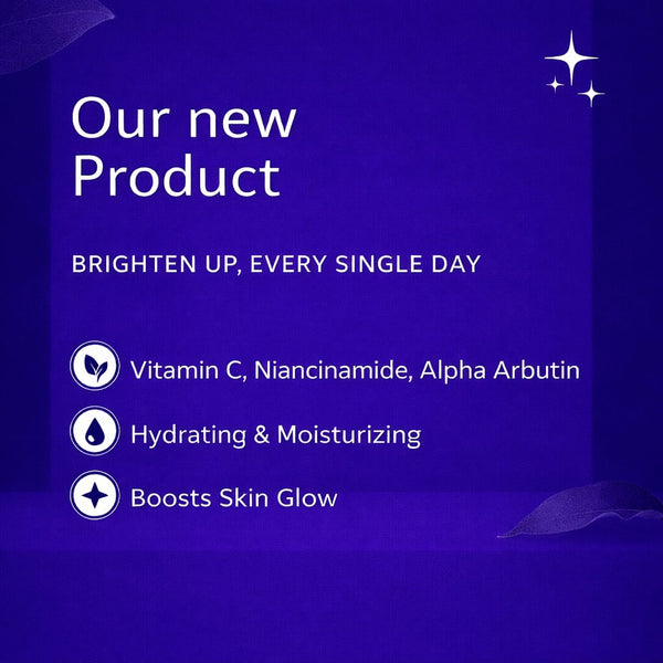 Bibi joon Brightening cream - alternate view