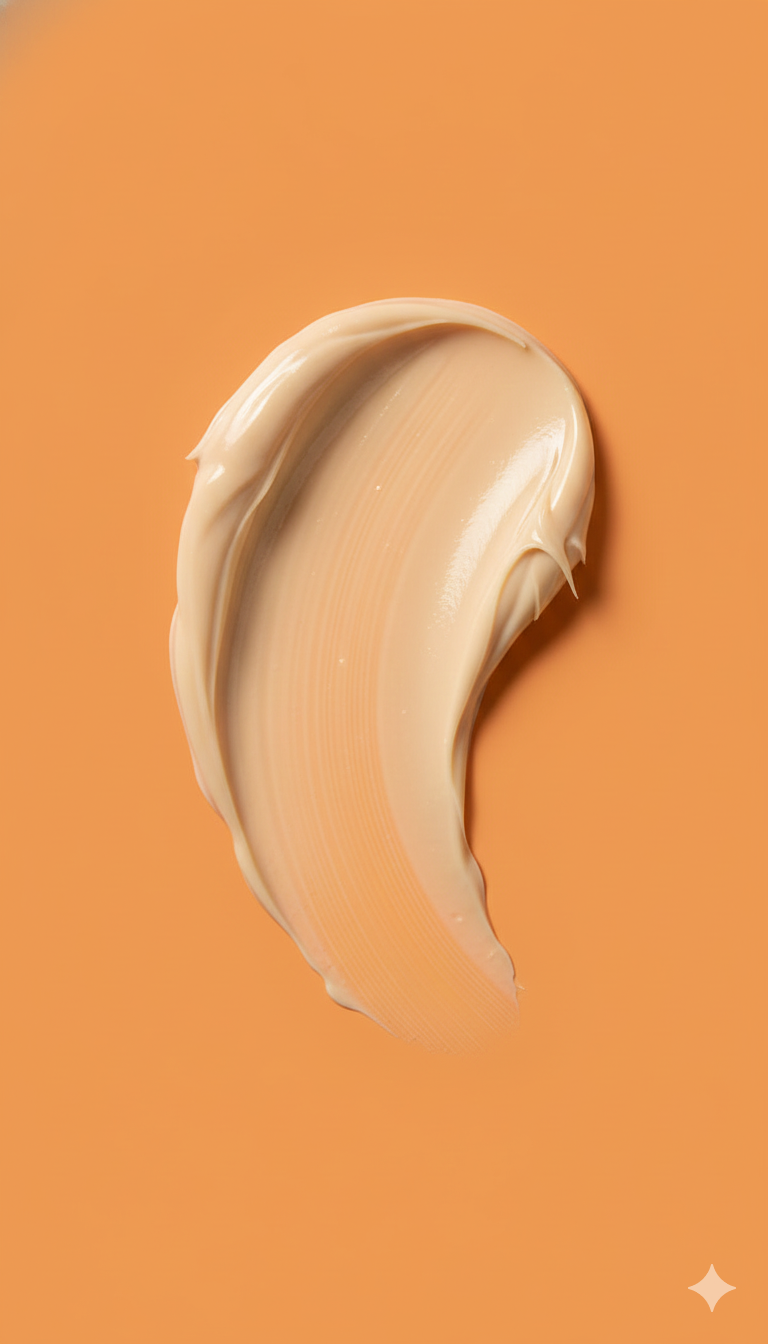 Bibi joon whitening cream