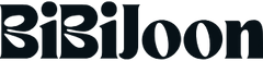 bibijoon.com